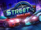เกมสล็อต Street Racer